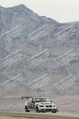 media/Nov-22-2025-Speed Ventures (Sat) [[a198746dab]]/2-Red Group/Session 2 (Turn 10)/